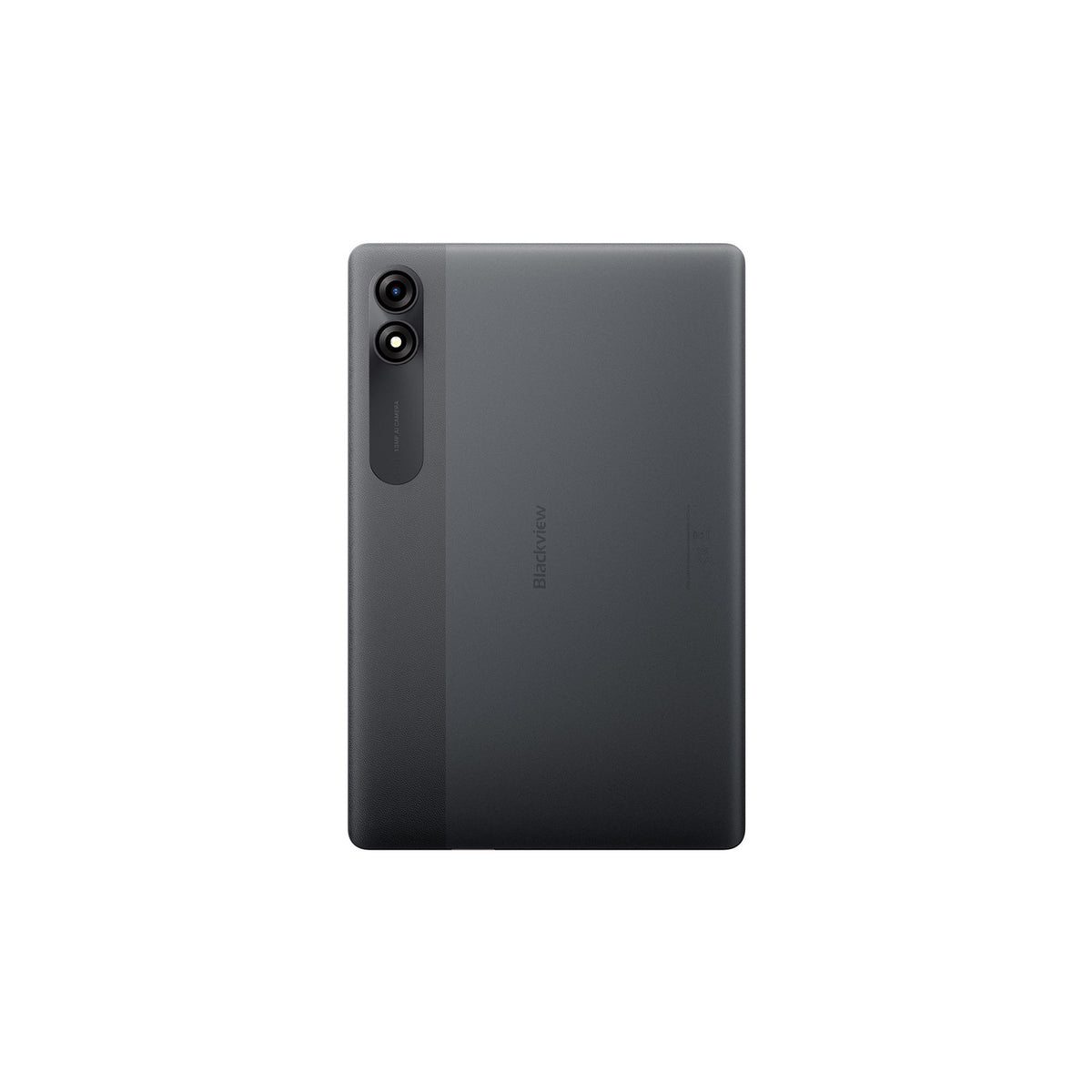 Tablette Blackview Tab 90 4G 10,92" 8 Go / 128 Go 4G – gris – vue 3
