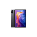 Tablette Xiaomi Redmi Pad 2 4G 11" 2,5K – gris graphite – vue 1