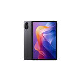 Tablette Xiaomi Redmi Pad 2 4G 11" 2,5K – gris graphite – vue 1