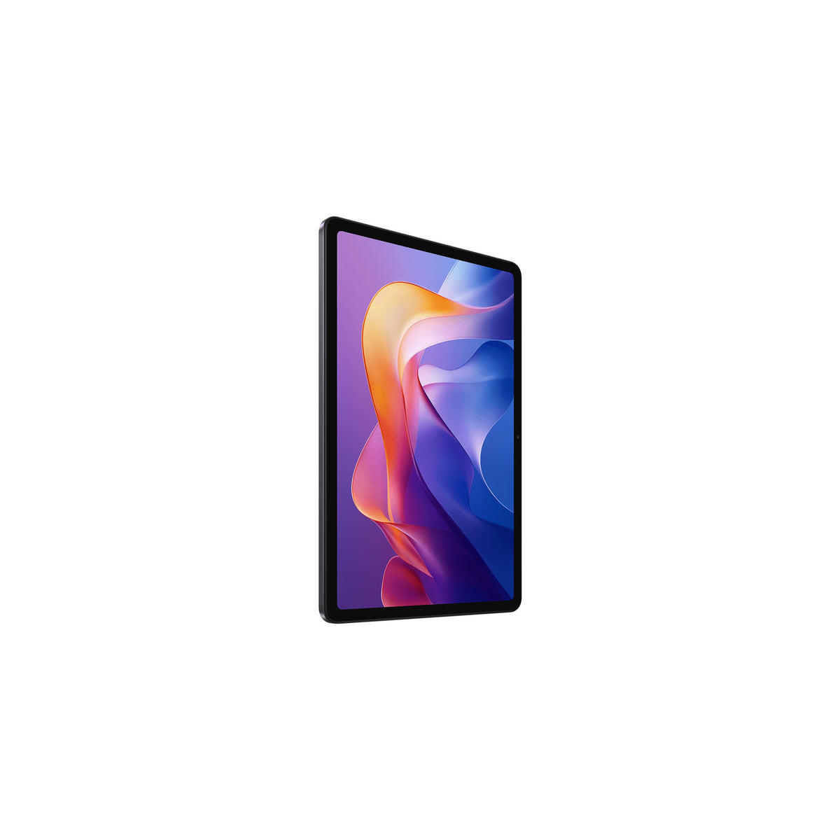 Tablette Xiaomi Redmi Pad 2 4G 11" 2,5K – gris graphite – vue 2