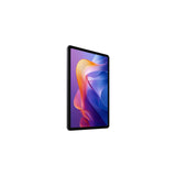 Tablette Xiaomi Redmi Pad 2 4G 11" 2,5K – gris graphite – vue 2