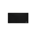 Tapis de souris XXL Bluestork Mouse Pad XXL 900 × 450 mm – vue 1
