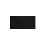Tapis de souris XXL Bluestork Mouse Pad XXL 900 × 450 mm – vue 1