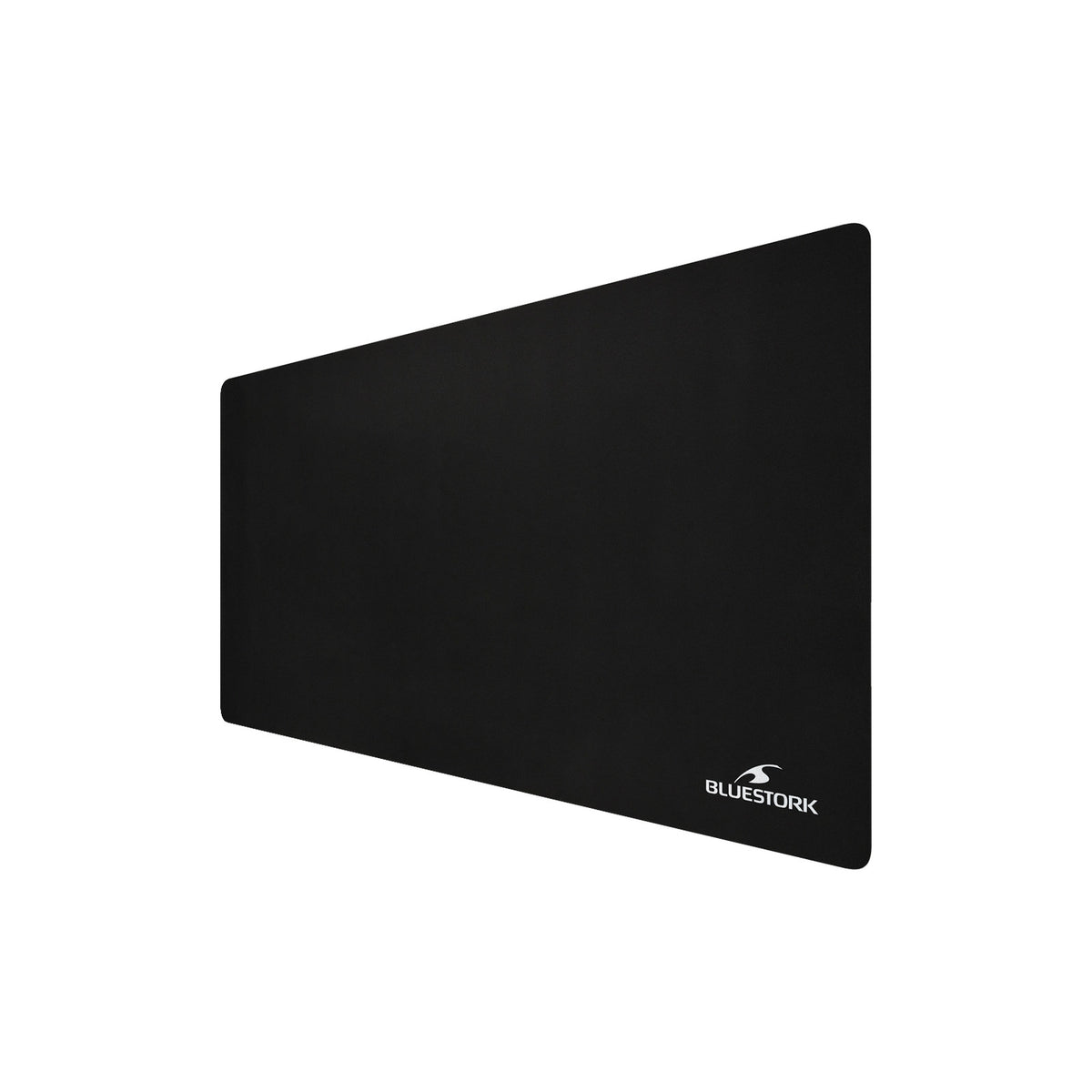 Tapis de souris XXL Bluestork Mouse Pad XXL 900 × 450 mm – vue 2
