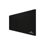 Tapis de souris XXL Bluestork Mouse Pad XXL 900 × 450 mm – vue 2