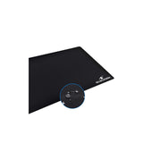 Tapis de souris XXL Bluestork Mouse Pad XXL 900 × 450 mm – vue 3