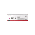 Toner Canon 067H magenta (haute capacité) – vue 1