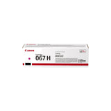 Toner Canon 067H magenta (haute capacité) – vue 1