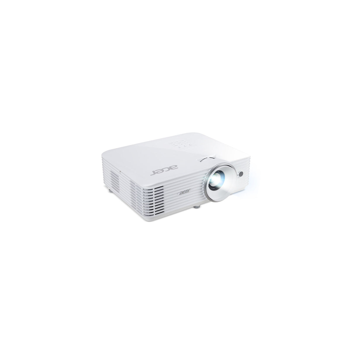 Vidéo-projecteur Acer H6546 – vue 2