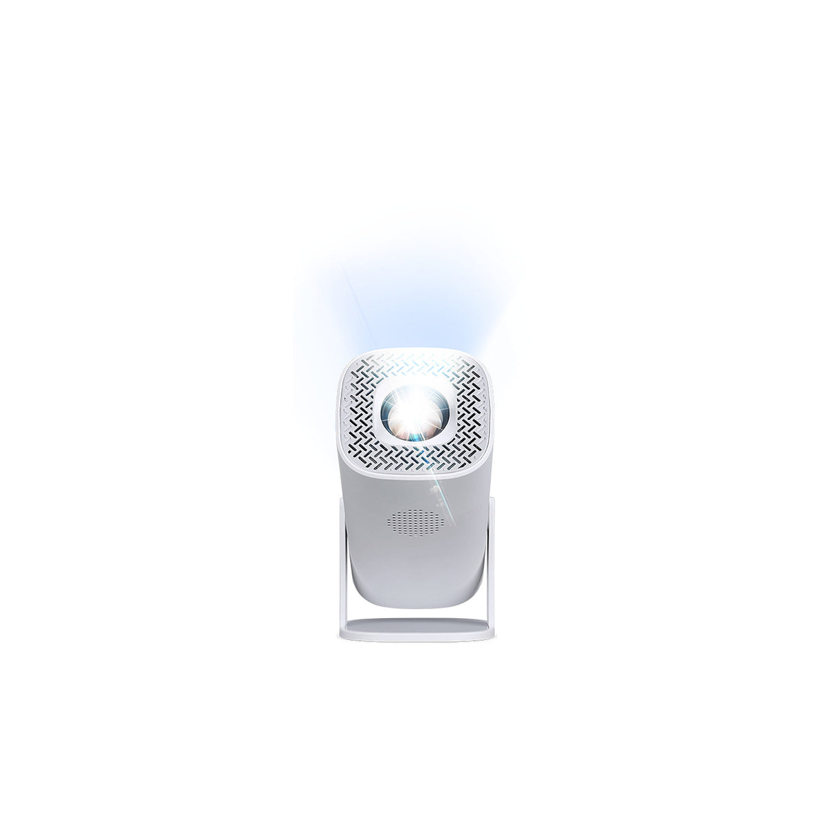 Vidéoprojecteur Acer Aopen QH15s LED 720p – vue 2