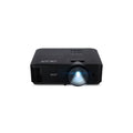 Vidéoprojecteur Acer H5386BDi DLP 720p 4 500 lumens – vue 1