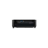 Vidéoprojecteur Acer H5386BDi DLP 720p 4 500 lumens – vue 2