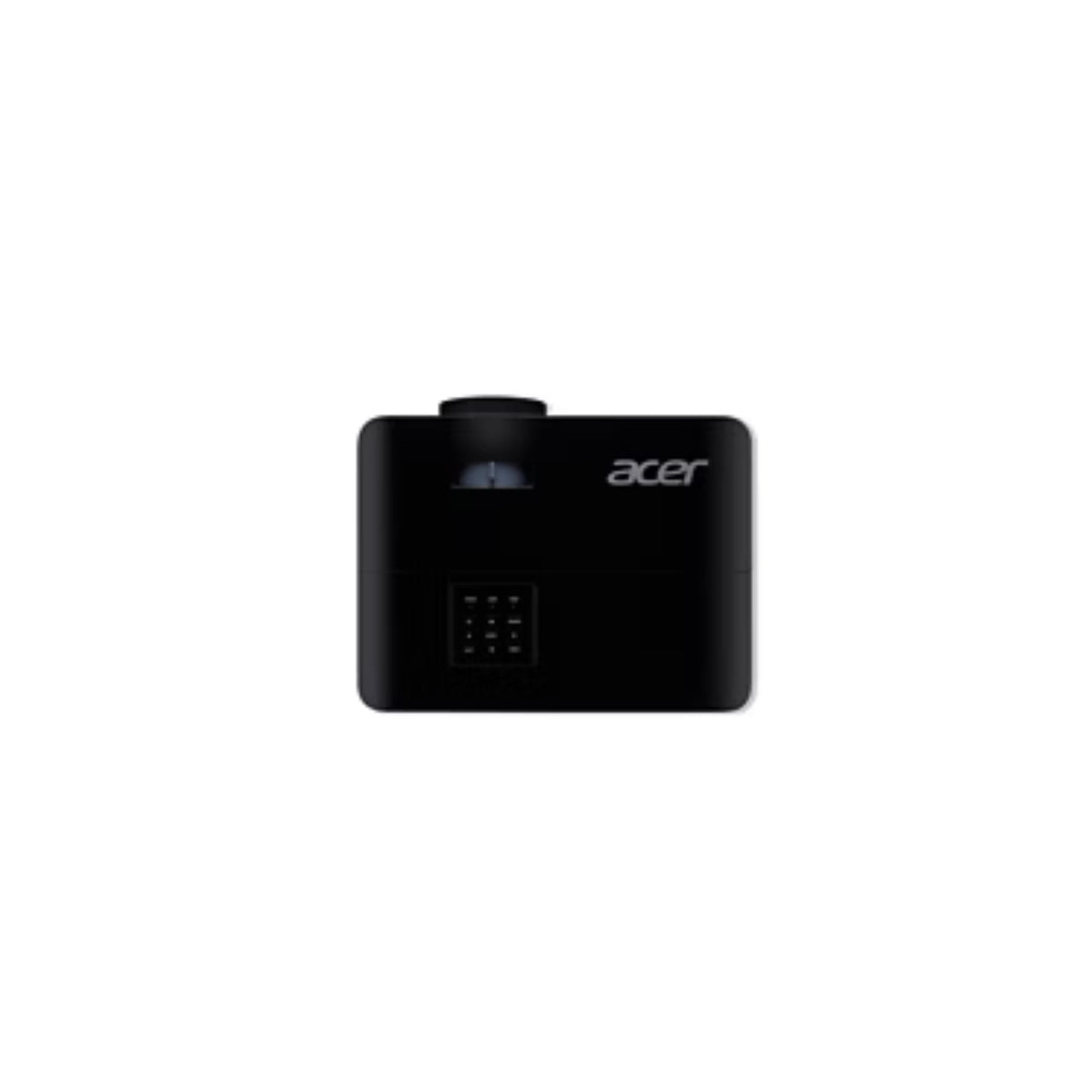 Vidéoprojecteur Acer H5386BDi DLP 720p 4 500 lumens – vue 3