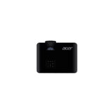 Vidéoprojecteur Acer H5386BDi DLP 720p 4 500 lumens – vue 3