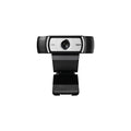 Webcam professionnelle Logitech C930e 1080p (960-000972) – vue 1