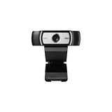 Webcam professionnelle Logitech C930e 1080p (960-000972) – vue 1