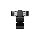 Webcam professionnelle Logitech C930e 1080p (960-000972) – vue 2