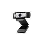 Webcam professionnelle Logitech C930e 1080p (960-000972) – vue 3