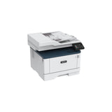 Xerox B305 copie/impression/numérisation recto verso sans fil A4, 38 ppm, PS3 PCL5e/6, 2 magasins, 350 feuilles – vue 3