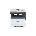 Xerox C325 copie/impression/numérisation/télécopie recto verso sans fil A4, 33 ppm, PS3 PCL5e/6, 2 magasins, 251 feuilles – vue 1