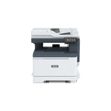 Xerox C325 copie/impression/numérisation/télécopie recto verso sans fil A4, 33 ppm, PS3 PCL5e/6, 2 magasins, 251 feuilles – vue 1