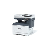 Xerox C325 copie/impression/numérisation/télécopie recto verso sans fil A4, 33 ppm, PS3 PCL5e/6, 2 magasins, 251 feuilles – vue 2