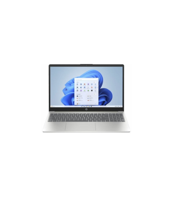 HP 15-fd0007nk 15.6 FHD i5-1335U 8GB/512GB W11H6 GOLD