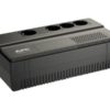 APC Back-UPS BV 1000VA Line-interactive 4 Prises Schuko – Image 2