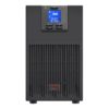 Easy UPS SRV 3000VA 230V