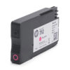 CRT HP 712 29-ml Magenta DesignJet Ink Cartridge – Image 2