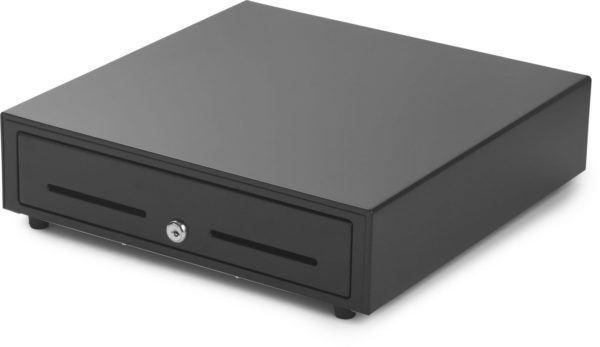 Capture High quality cash drawers