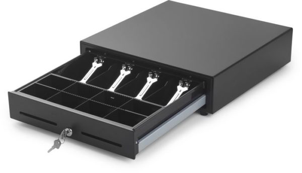 Capture High quality cash drawers – Image 2