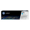 HP 131A toner cyan 1800p LJ M251n/M276n/M276nw Avaibility