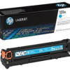 HP 131A toner cyan 1800p LJ M251n/M276n/M276nw Avaibility – Image 2