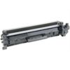 TONER HP 30A - Black 1600 pages Avaibility – Image 2