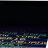 HP TONER HP 410A Noir 2300p M452/M377/M477 Avaibility – Image 2