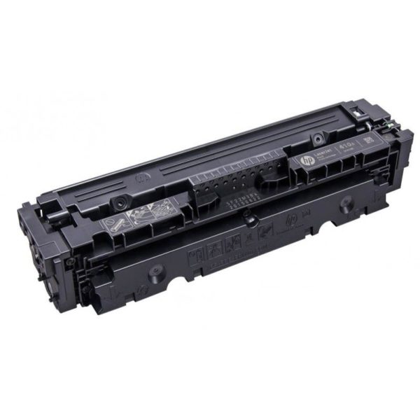 HP TONER HP 410A Noir 2300p M452/M377/M477 Avaibility