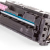 HP TONER 410A Magenta 2300p M452/M377/M477 Avaibility – Image 2