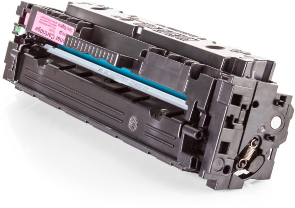 HP TONER 410A Magenta 2300p M452/M377/M477 Avaibility – Image 2