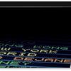 TONER 203A Cyan - 1 300 pages Avaibility