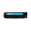 TONER 203A Cyan - 1 300 pages Avaibility – Image 2