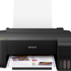 EcoTank L1110 33 pages/min C: 103