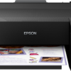 EcoTank L1110 33 pages/min C: 103 – Image 4
