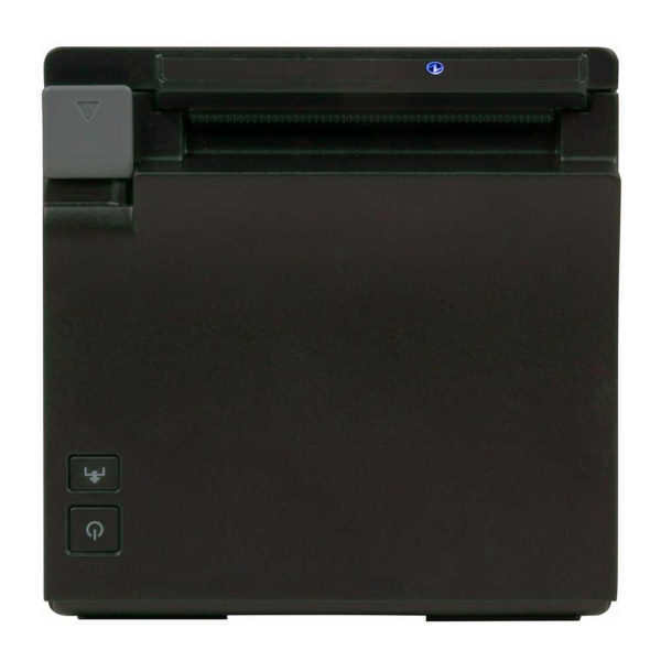 TM30ii Noir USB - Serial + PS – Image 2