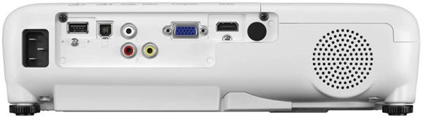EB-W51 tri-LCD WXGA 4000lm 16000:1 HP(W) – Image 2