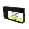 HP CRT 953XL - Jaune XL - 20 ml - 1 600 pages Avaibility ( MC50 ) – Image 2