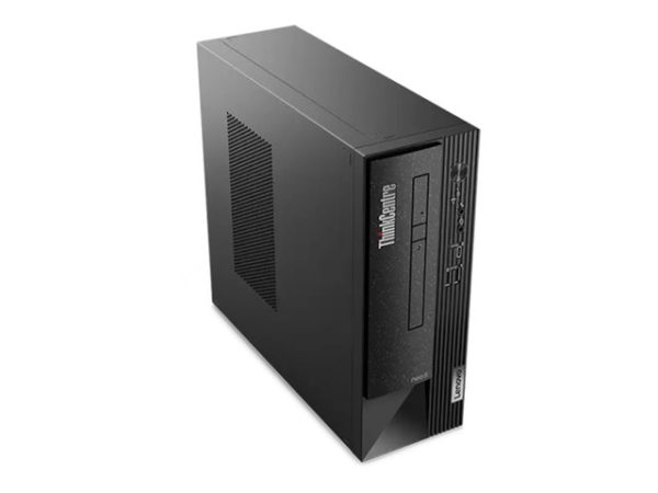 ThinkCenter Neo 50s i5-12400 16Gb/512GbSSD DVDRW Win11Pro 1yr – Image 3