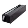 HP 973X Cartouche Noir 10 000 pages pour MFP 477 – Image 2