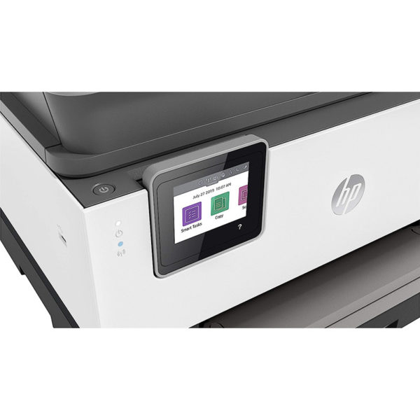HP OfficeJet Pro 8023 A4 AIO RV WIFI-USB 20ppm C: 912/912XL – Image 5