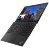 ThinkPad P14s Gen 3 i7 1260P 14' 16GB/512 W10p64 3y – Image 2